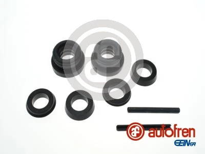 Repair Kit, brake master cylinder